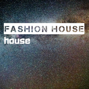 Fashion House