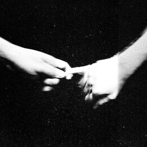 slow hands (Sped Up)