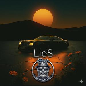 LieS