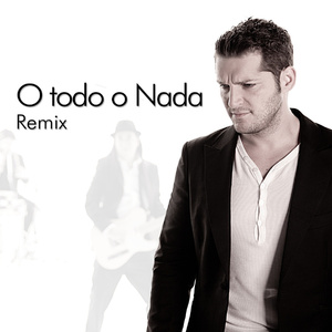 O Todo O Nada (Remix)