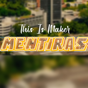 Mentiras