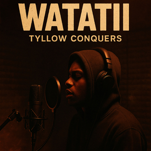 WATATII