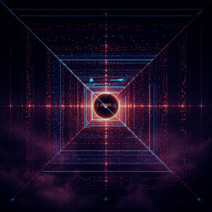 LFNT (Miezimann Madrugada Mix)