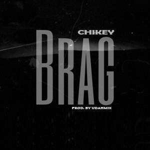 Brag