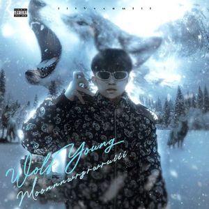 Dead end（feat Lil 7eventy）