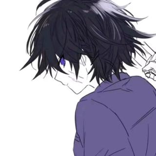 或许只有放手才是爱