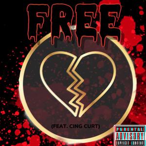 Free