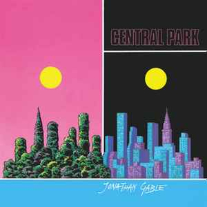Central Park (12 ´, DUB 1985)