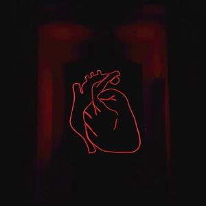 数着时间（covered by #7Ting）