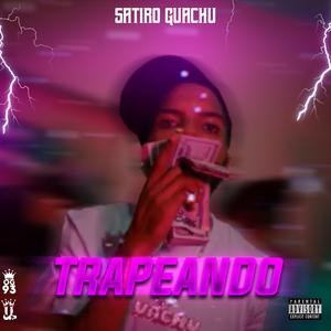 Trapiando