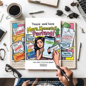 Seen-adong Pusong Bato