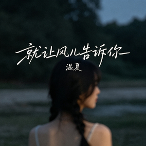 就让风儿告诉你