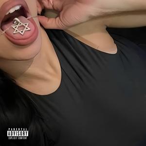 You (feat. Og.Mathzin)