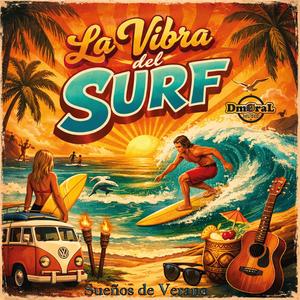 SURFERO