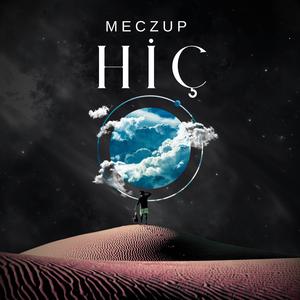 Hiç