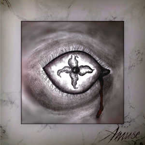 Amuse (Single Version)