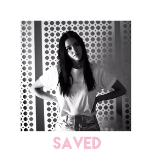 Saved