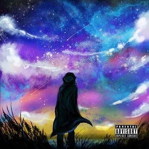 Please leave me alone