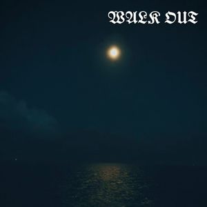 走出（Prod By 9Zi）