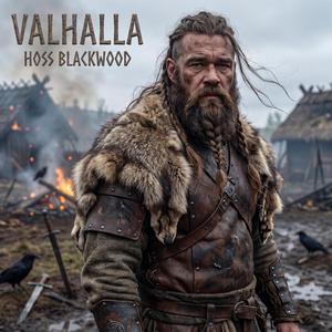 Valhalla