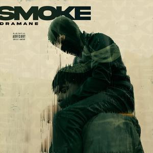 Smoke