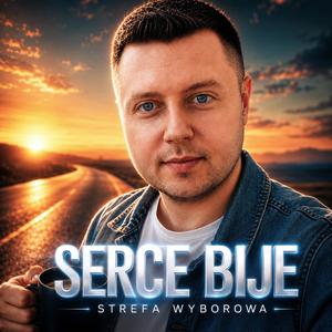 Serce Bije
