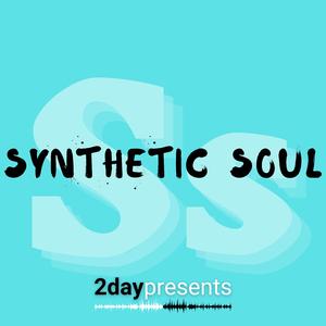 Synthetic Soul (Instrumental)