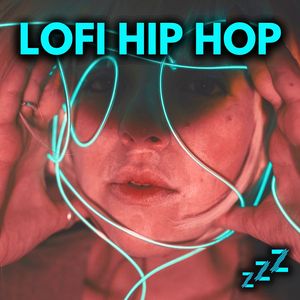 LoFi Sleep Chill & Study