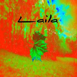 Laila (feat. Shagana)