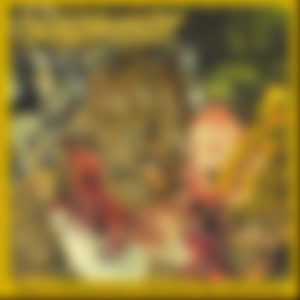 Emphasize Forensic Phenomena Conclusion