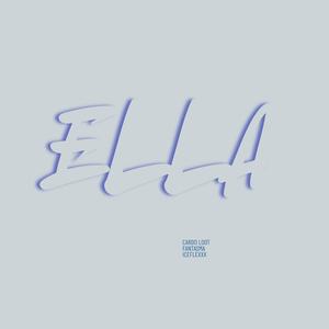 Ella