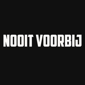 Nooit voorbij