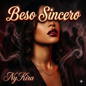 BESO SINCERO