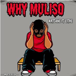 Why Muliso (feat. EITHE)