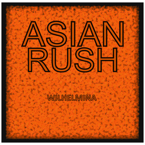 Asian Rush