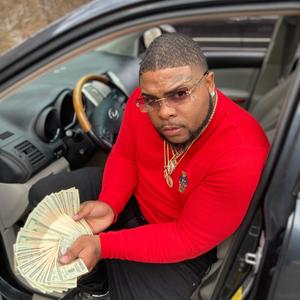 Diss Cj Eye For A Eye R.N.S