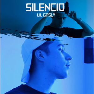 Silencio