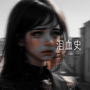 泪血史