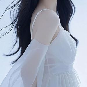 心向爱生长