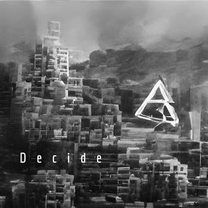D e c i d e