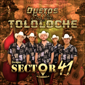 Los Dos Arbolitos (En Vivo)