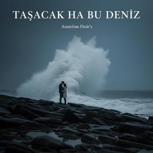 Taşacak Ha Bu Deniz