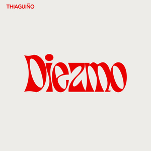 DIEZMO (Instrumental)