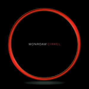 Cirkel