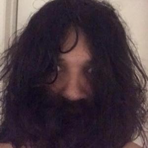 Sexo Con una desconocida