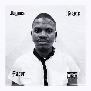 Grace (feat. Boi Razor)