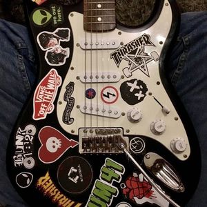 【Free】Emo/Sad Trap Type Beat "Gotten"