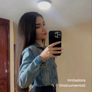 Imitadora (Instrumental Slowed)