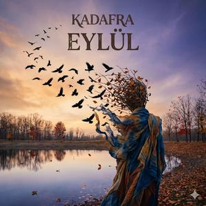 EYLÜL