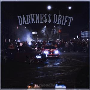 Darkness Drift